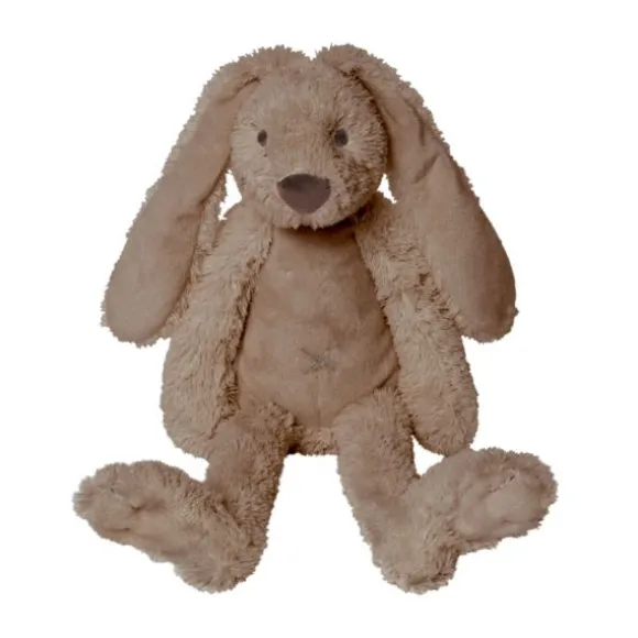 Happy Horse Rabbit Richie Knuffel 28 cm Blue