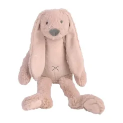 Happy Horse Rabbit Richie Knuffel 28 cm Blue