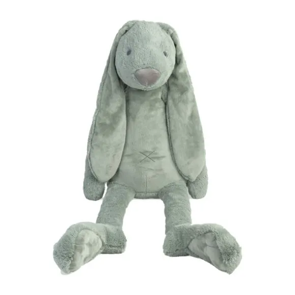 Happy Horse Rabbit Richie Knuffel 28 cm Blue
