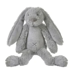 Happy Horse Rabbit Richie Knuffel 28 cm Blue