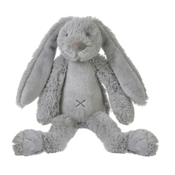 Happy Horse Rabbit Richie Knuffel 28 cm Blue