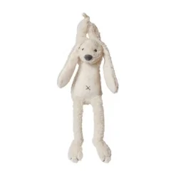 Happy Horse Rabbit Richie Knuffel 28 cm Blue