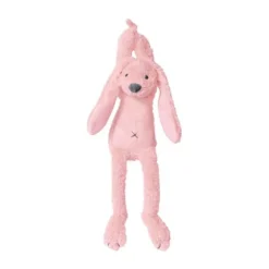 Happy Horse Rabbit Richie Knuffel 28 cm Blue