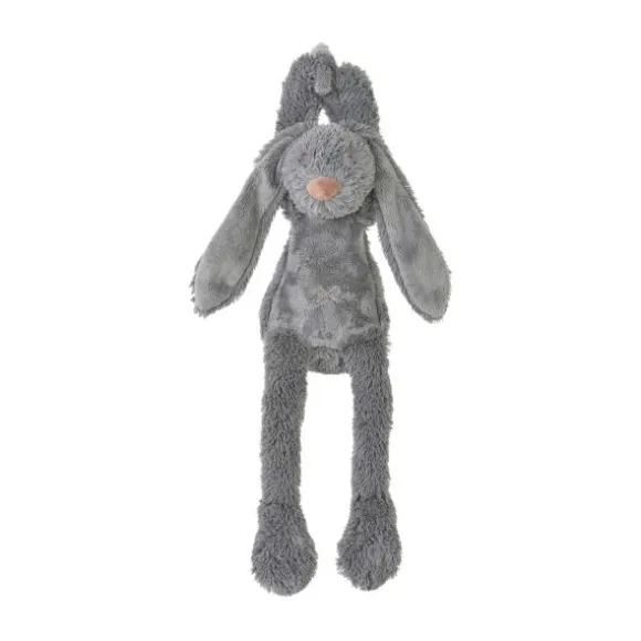 Happy Horse Rabbit Richie Knuffel 28 cm Blue