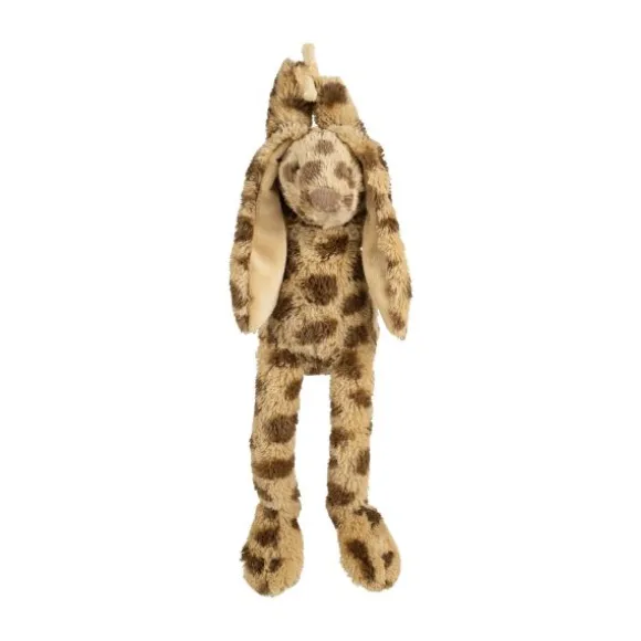 Happy Horse Rabbit Richie Knuffel 28 cm Blue