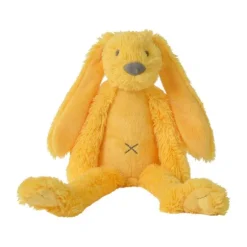Happy Horse Rabbit Richie Knuffel 28 cm Blue