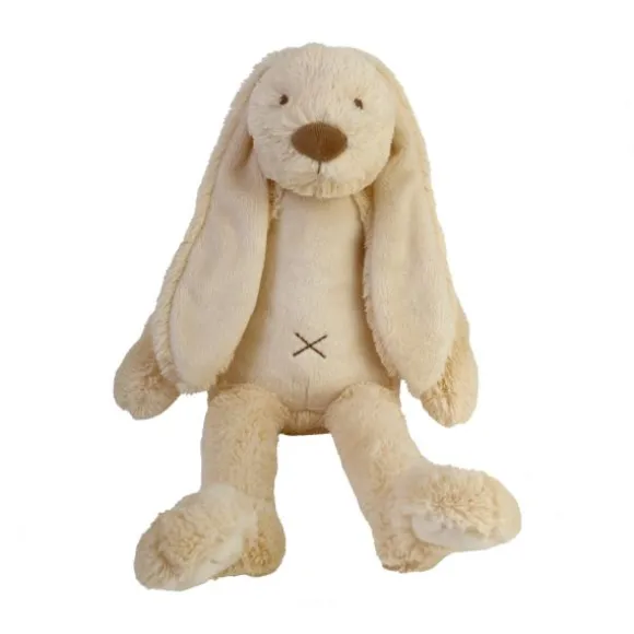 Happy Horse Rabbit Richie Rammelaar Deep Grey