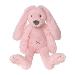 Happy Horse Rabbit Richie Rammelaar Deep Grey