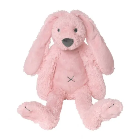 Happy Horse Rabbit Richie Rammelaar Deep Grey
