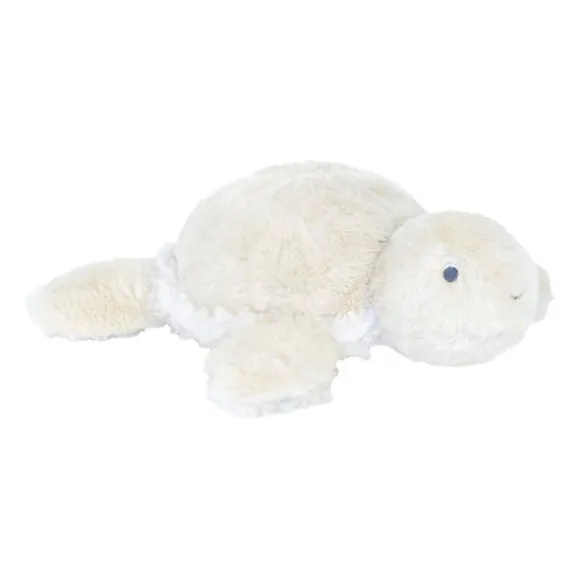 Happy Horse Turtle Terry - 25 cm
