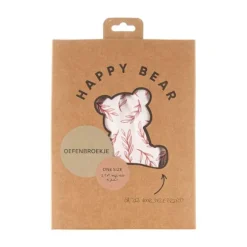 HappyBear Twiggy Oefenbroekje