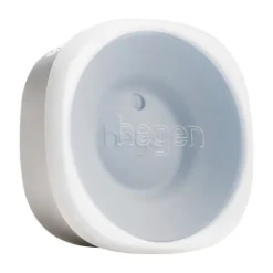 Hegen Oefenbekerdeksel 360º Blauw