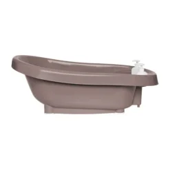 Het Bebe-Jou Click Thermobad Wit