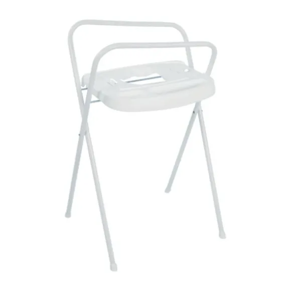 Het Bebe-Jou Click Thermobad Wit