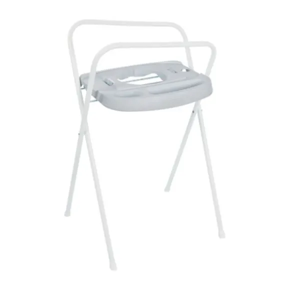 Het Bebe-Jou Click Thermobad Wit