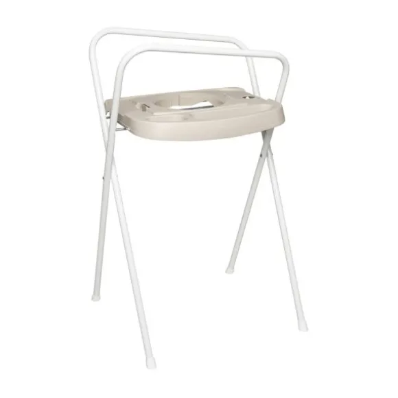 Het Bebe-Jou Click Thermobad Wit