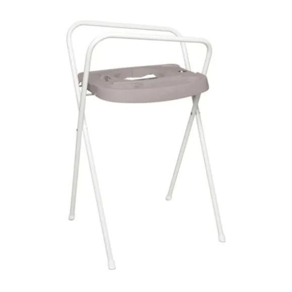 Het Bebe-Jou Click Thermobad Wit