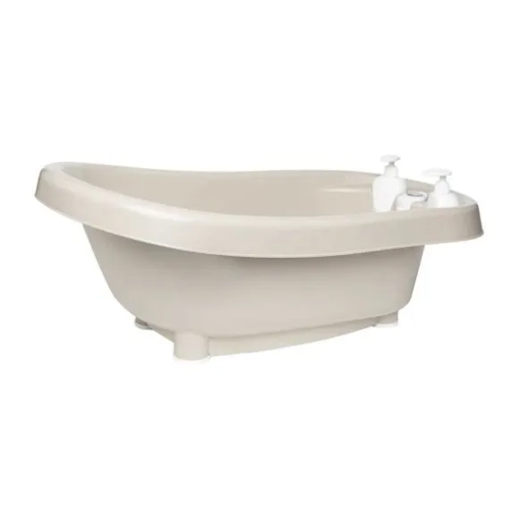 Het Bebe-Jou Click Thermobad Wit