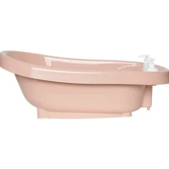 Het Bebe-Jou Click Thermobad Wit