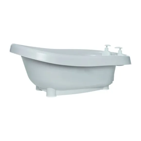 Het Bebe-Jou Click Thermobad Wit