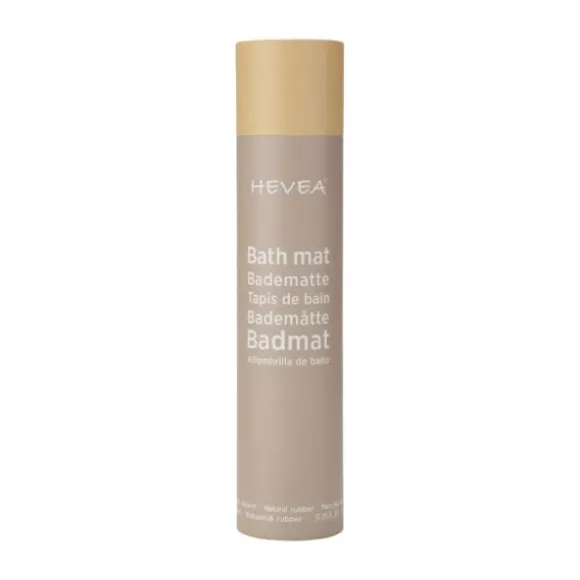 Hevea Badmat Granit Large