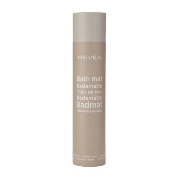 Hevea Badmat Granit Large