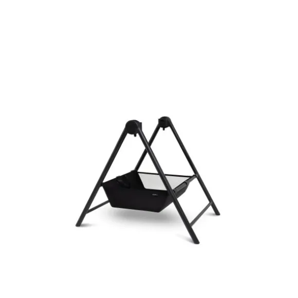 iCandy MiStand