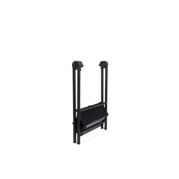 iCandy MiStand