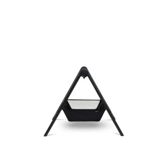 iCandy MiStand