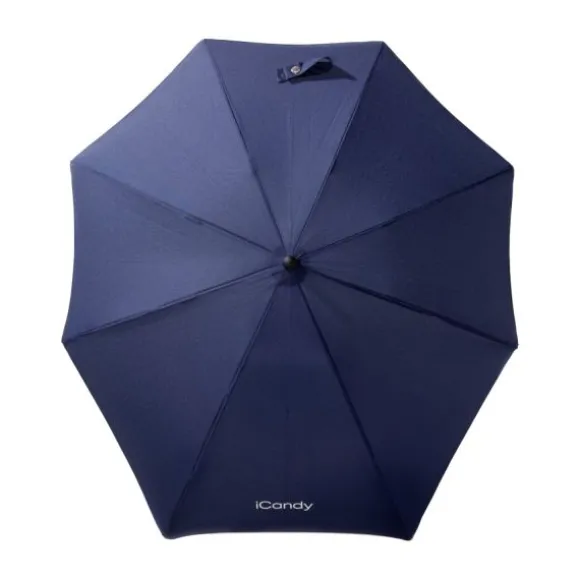 ICandy Parasol - Beige