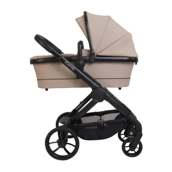 ICandy Parasol - Beige