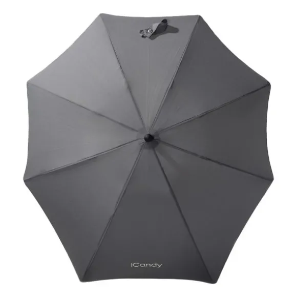 ICandy Parasol - Beige