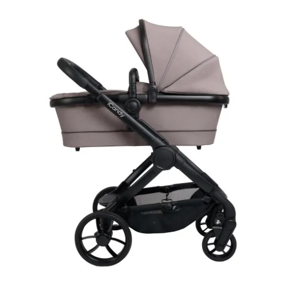 ICandy Parasol - Beige