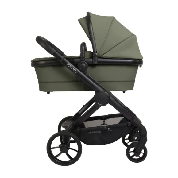 ICandy Parasol - Beige