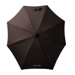 ICandy Parasol - Beige