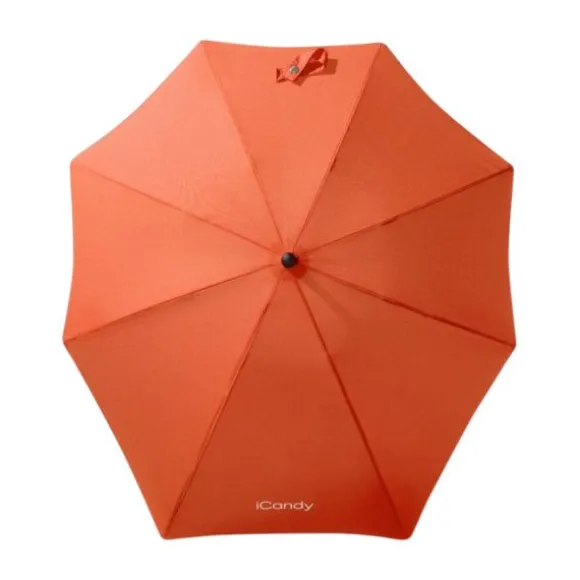 ICandy Parasol - Beige