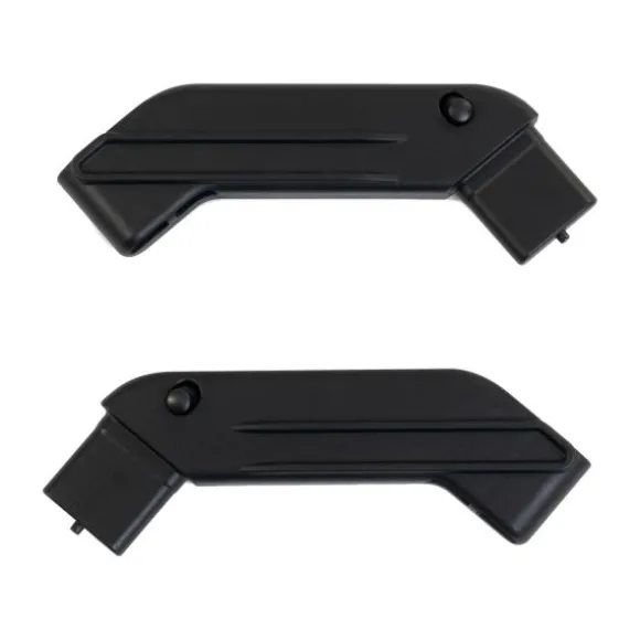 ICandy Peach 7 Hoogte Adapters