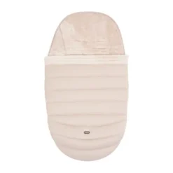 ICandy Peach 7 Kinderwagen 2-in-1 - Essentiel Bundel - Cookie
