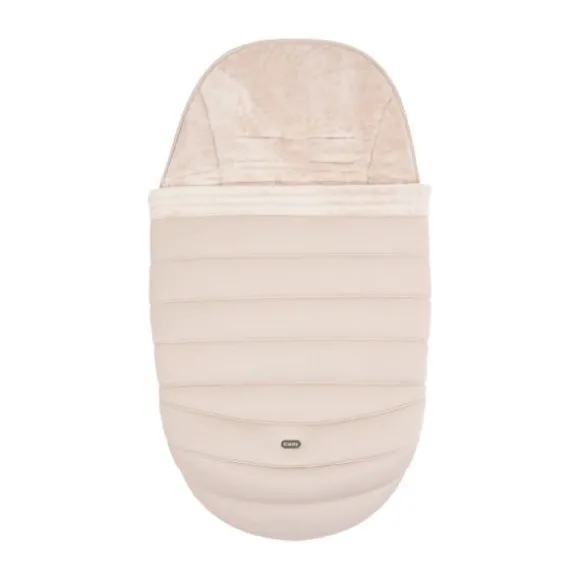 ICandy Peach 7 Kinderwagen 2-in-1 - Essentiel Bundel - Cookie