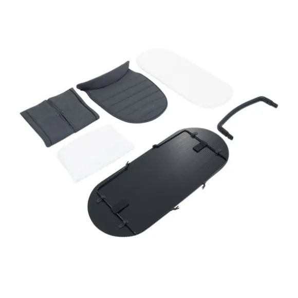 ICandy Peach 7 Uitbreidingsset - Cookie