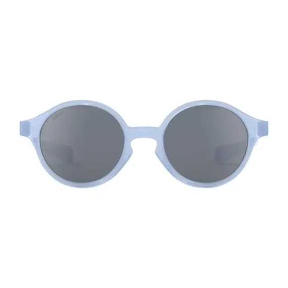 Izipizi Zonnebril Baby Aqua Green 0-9 Mnd