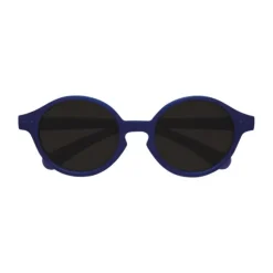Izipizi Zonnebril Kids Aqua Green 9-36 Mnd