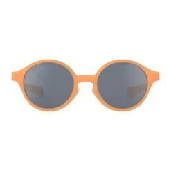 Izipizi Zonnebril Kids Aqua Green 9-36 Mnd