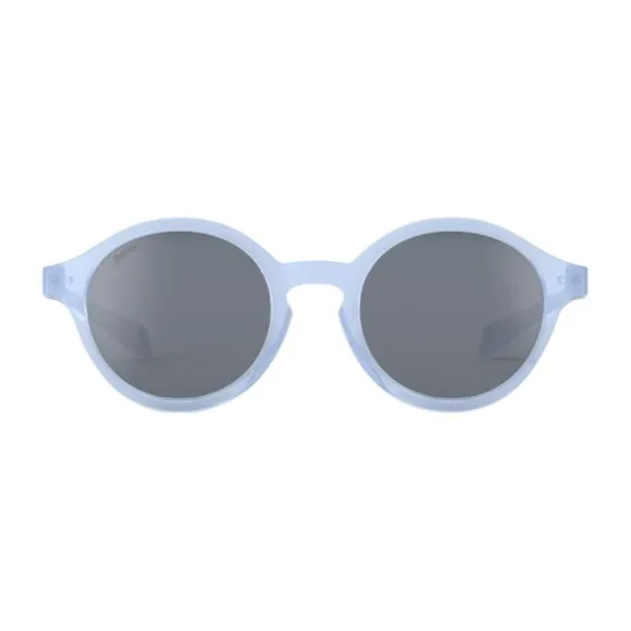 Izipizi Zonnebril Kids Plus C - 3-5 jaar - Tortoise