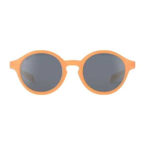 Izipizi Zonnebril Kids Plus C - 3-5 jaar - Tortoise