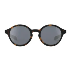 Izipizi Zonnebril Kids Plus C - 3-5 jaar - Tortoise