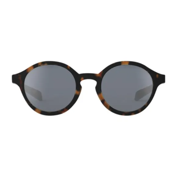 Izipizi Zonnebril Kids Plus C - 3-5 jaar - Tortoise