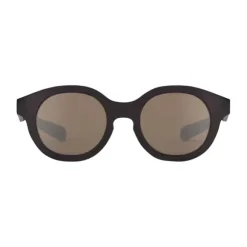 Izipizi Zonnebril Kids Plus C - 3-5 jaar - Tortoise