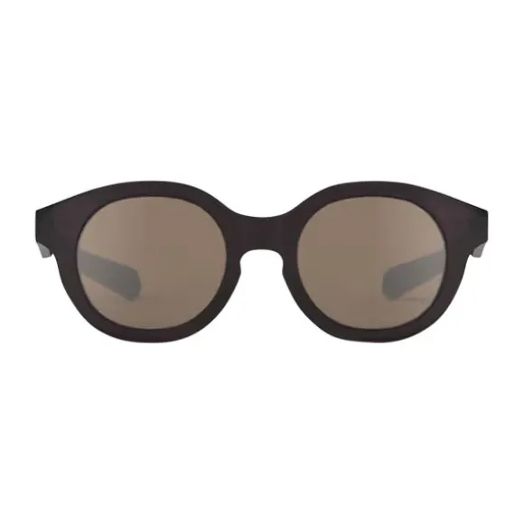 Izipizi Zonnebril Kids Plus C - 3-5 jaar - Tortoise