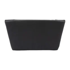 Jipfish Rugkussen - Black